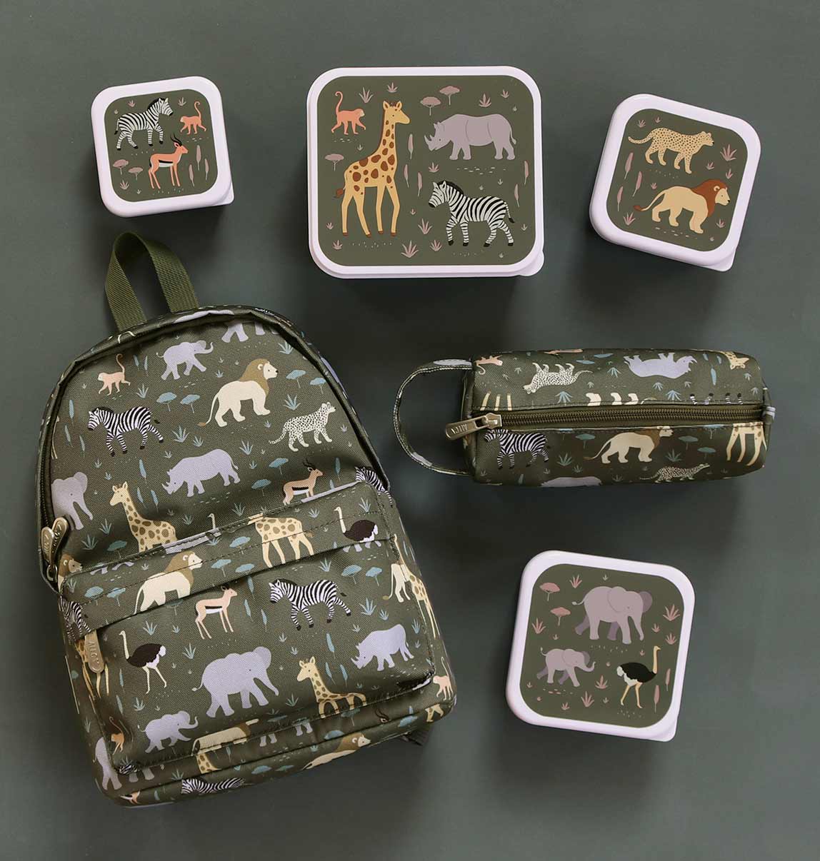 Productafbeelding 5