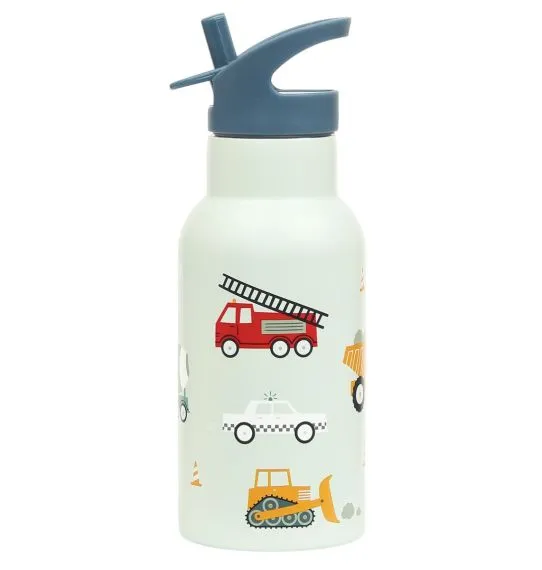 Productafbeelding 1
