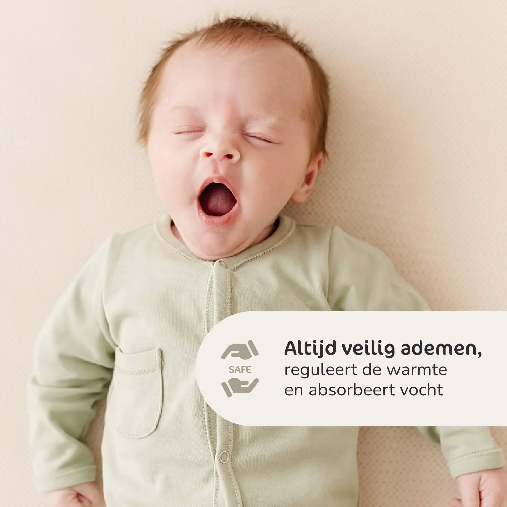Productafbeelding 5