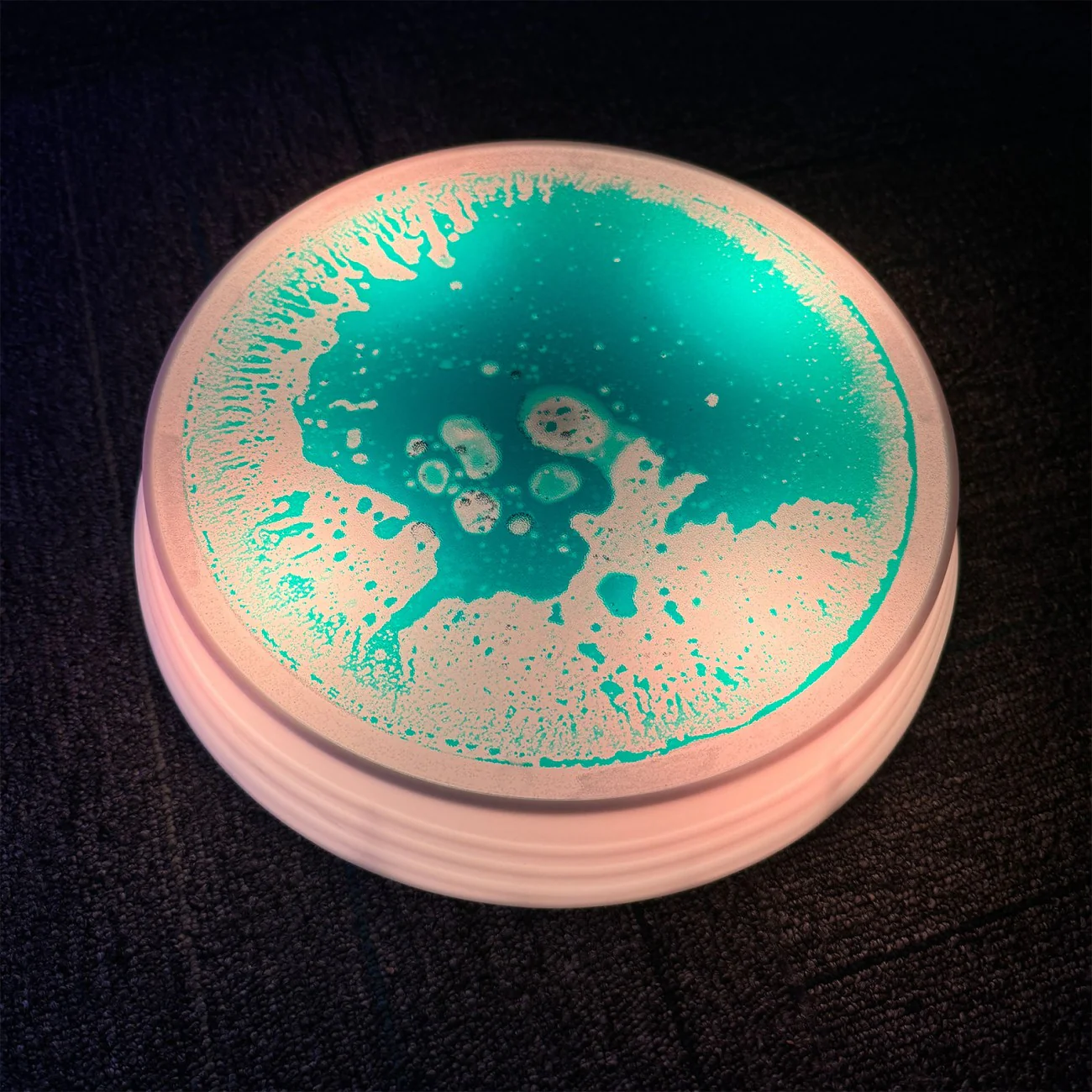 Productafbeelding 11