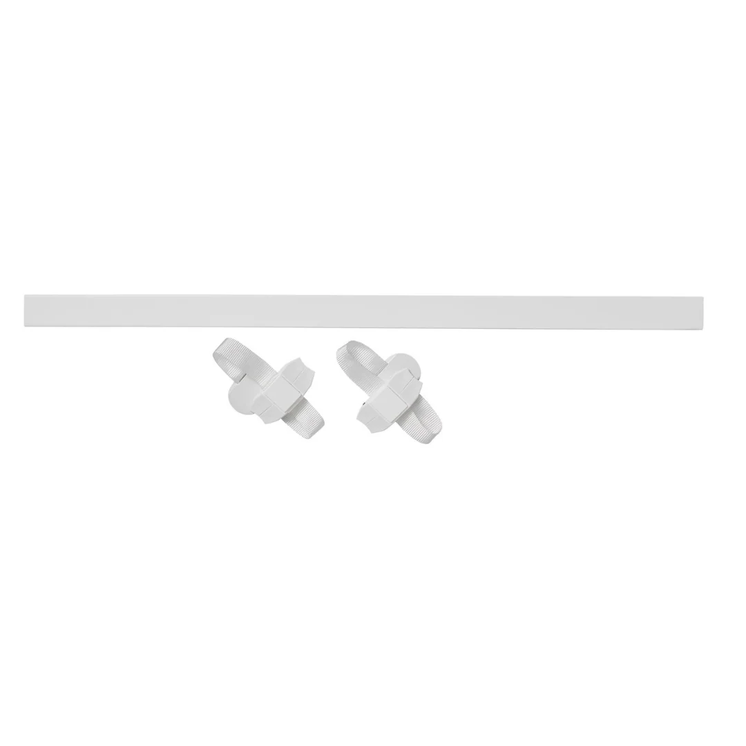 Productafbeelding 1