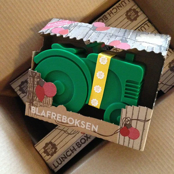 Productafbeelding 2
