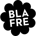 Productafbeelding 4