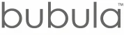 Productafbeelding 4