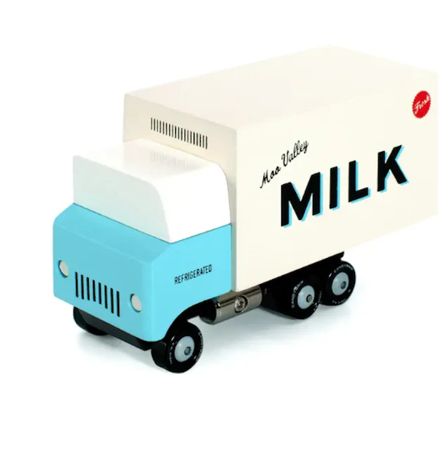 Miniatuur 1
