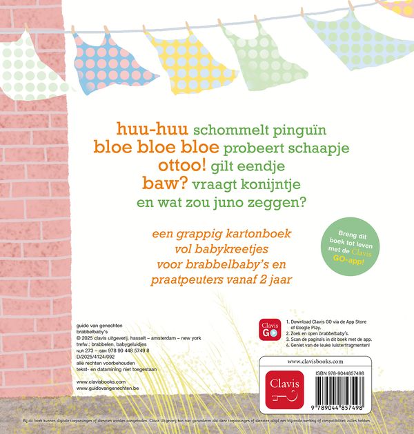 Productafbeelding 2