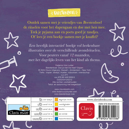 Productafbeelding 2