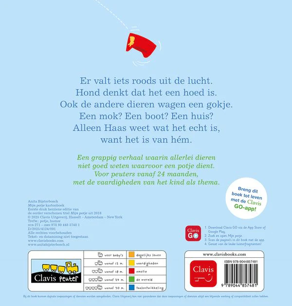 Productafbeelding 2