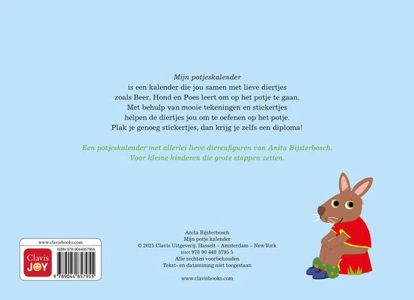 Productafbeelding 2