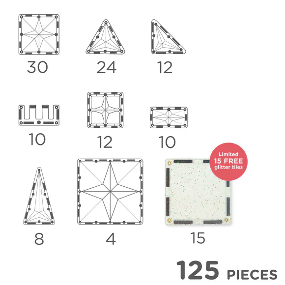 Productafbeelding 8