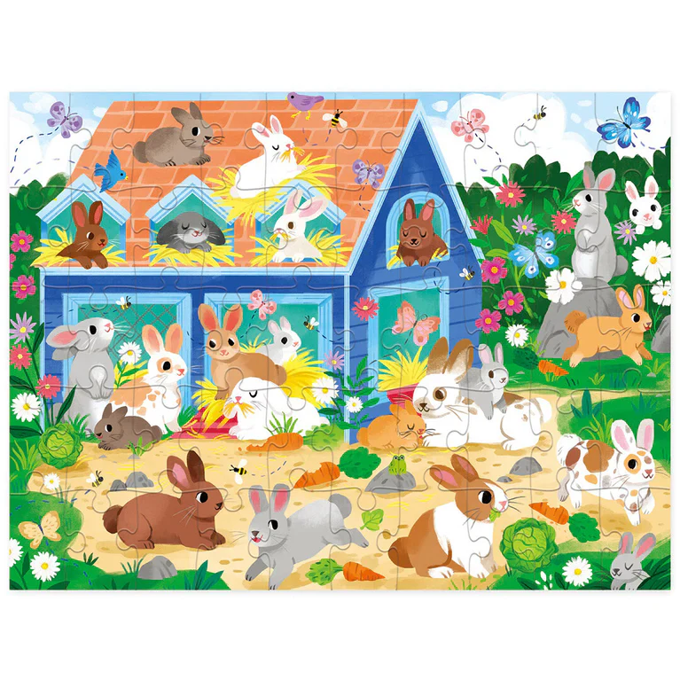 Miniatuur 2
