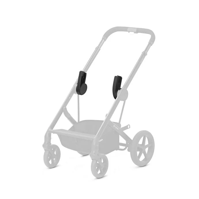 Miniatuur 2