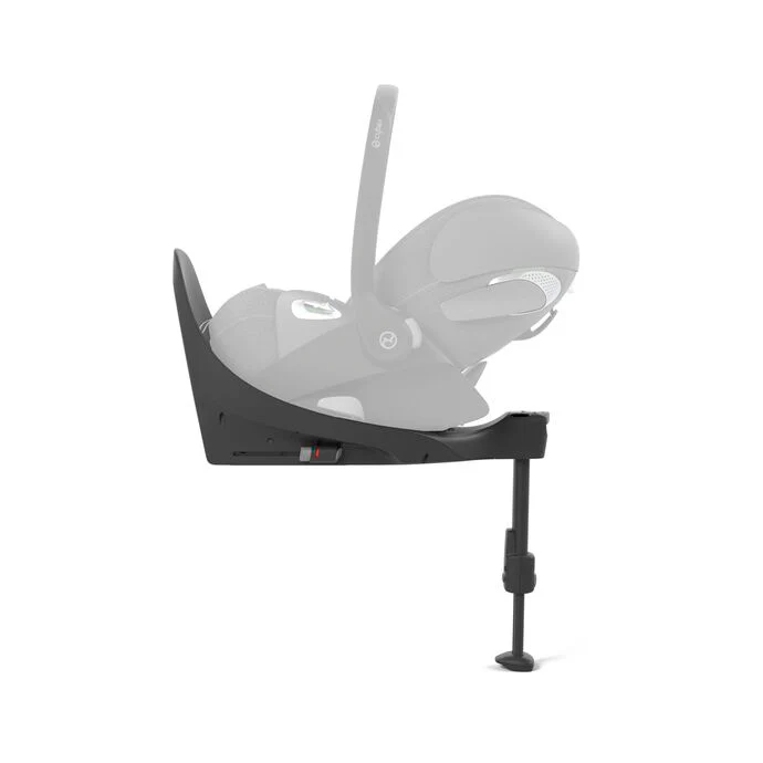 Miniatuur 2