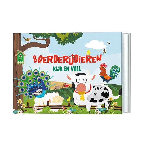 Productafbeelding 1