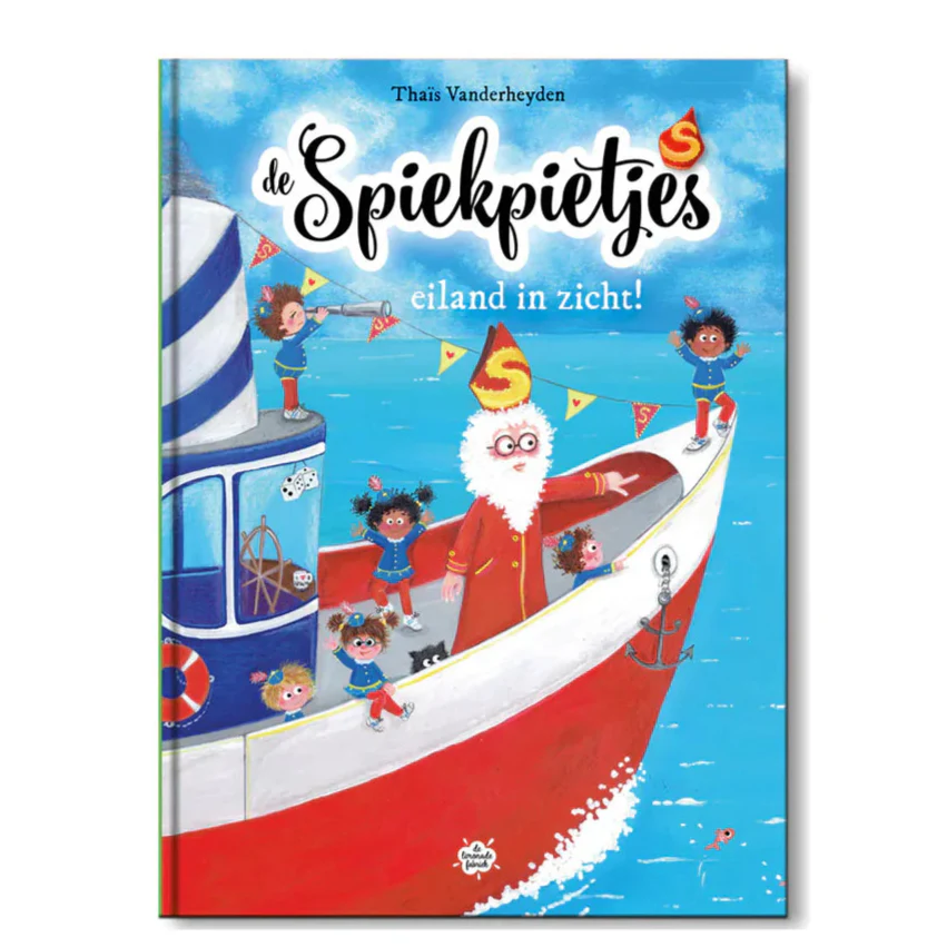 Productafbeelding 1
