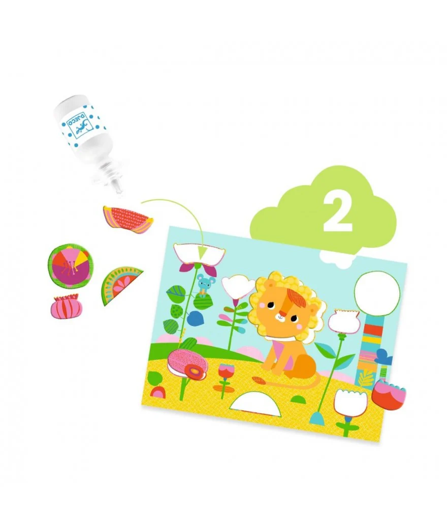 Productafbeelding 2