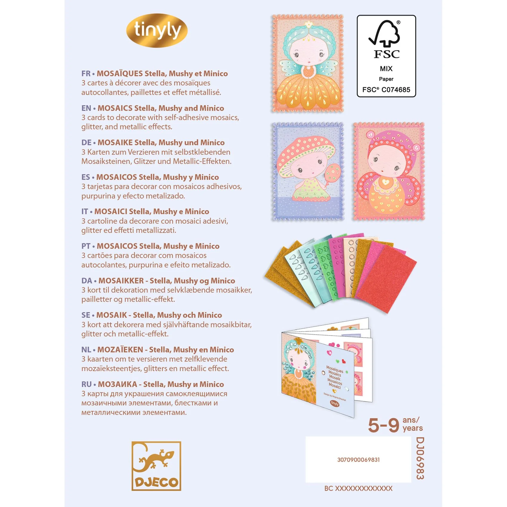 Productafbeelding 8
