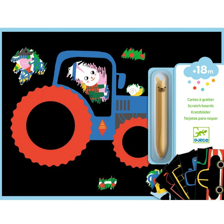 Productafbeelding 1