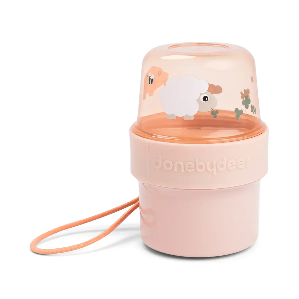 Miniatuur 1