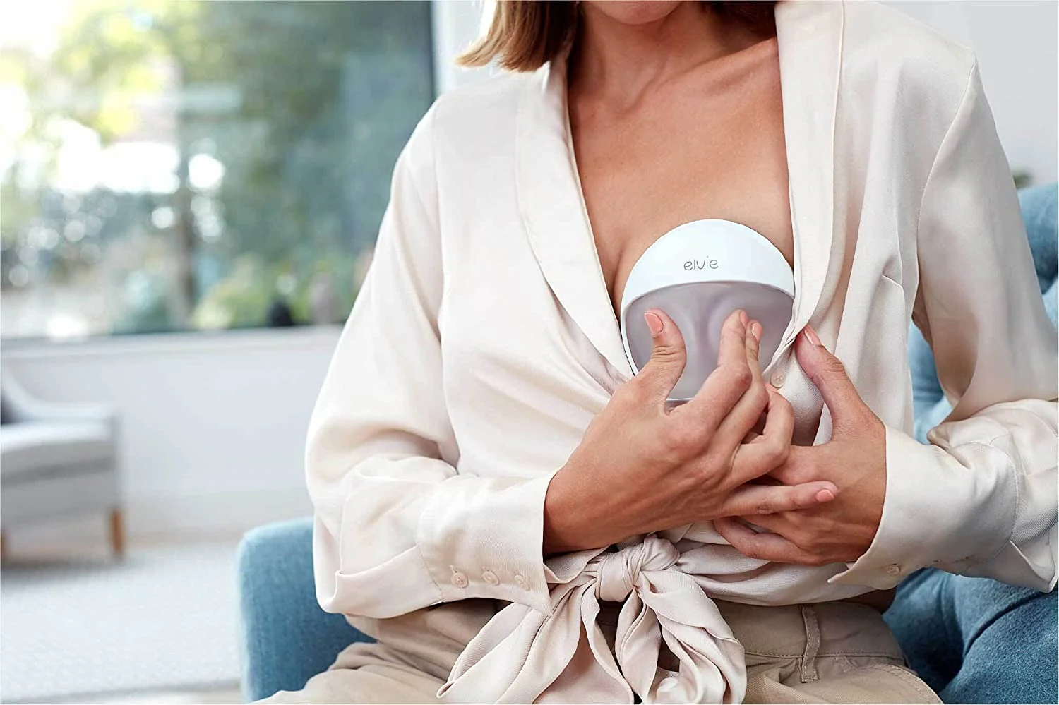 Productafbeelding 3