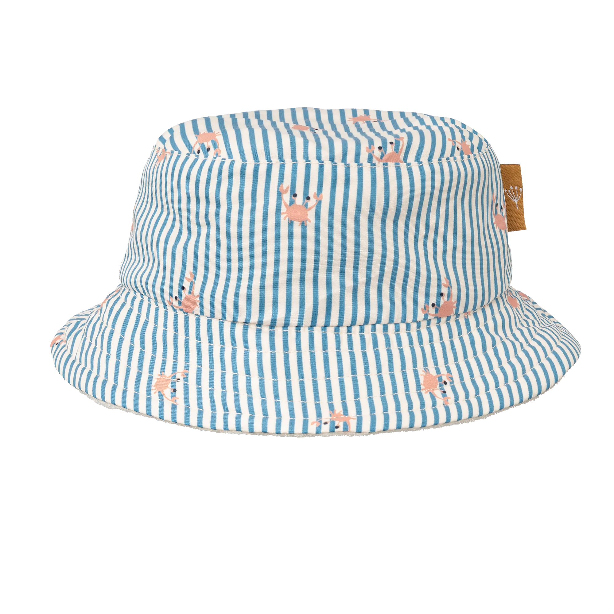 Nieuw KIDS 2-8Y