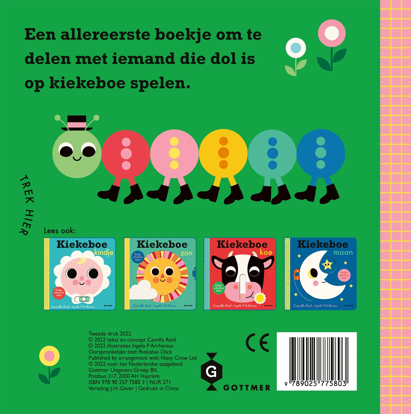 Productafbeelding 2