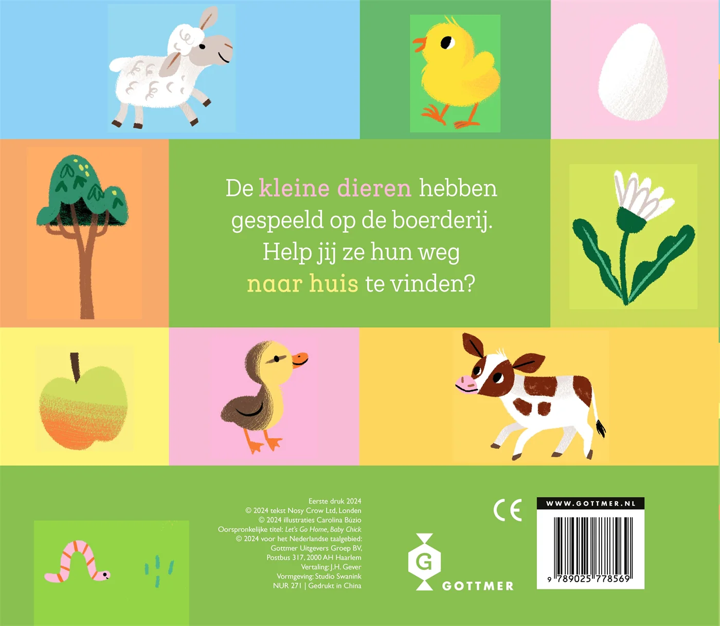 Productafbeelding 2