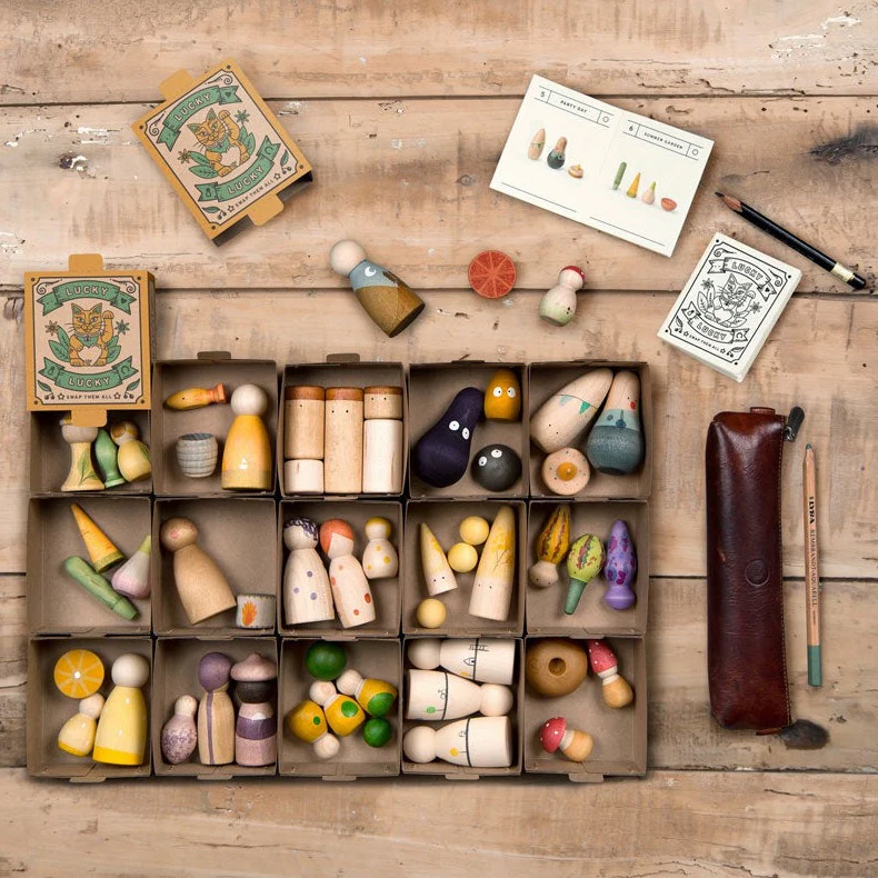 Miniatuur 1