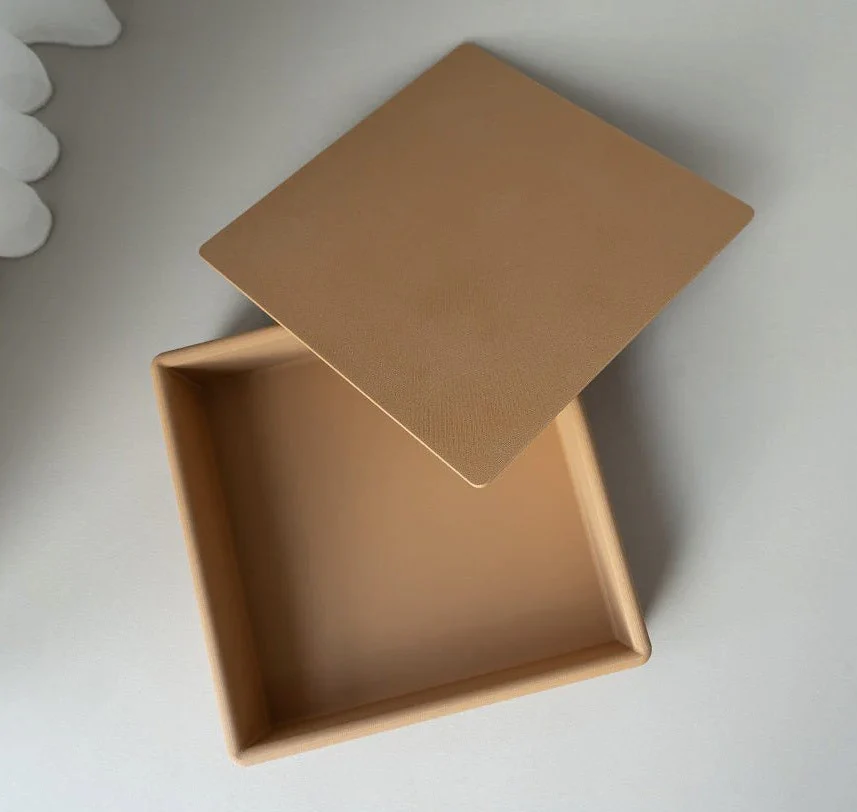 Productafbeelding 1