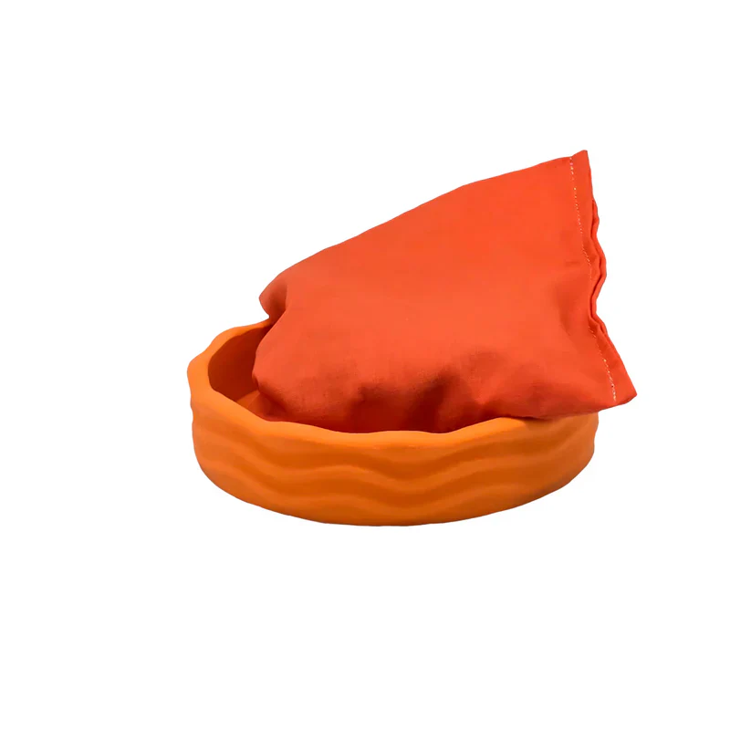 Productafbeelding 2