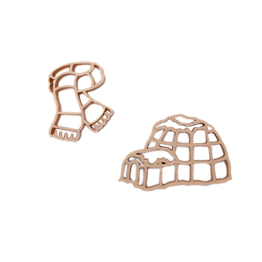Miniatuur 1