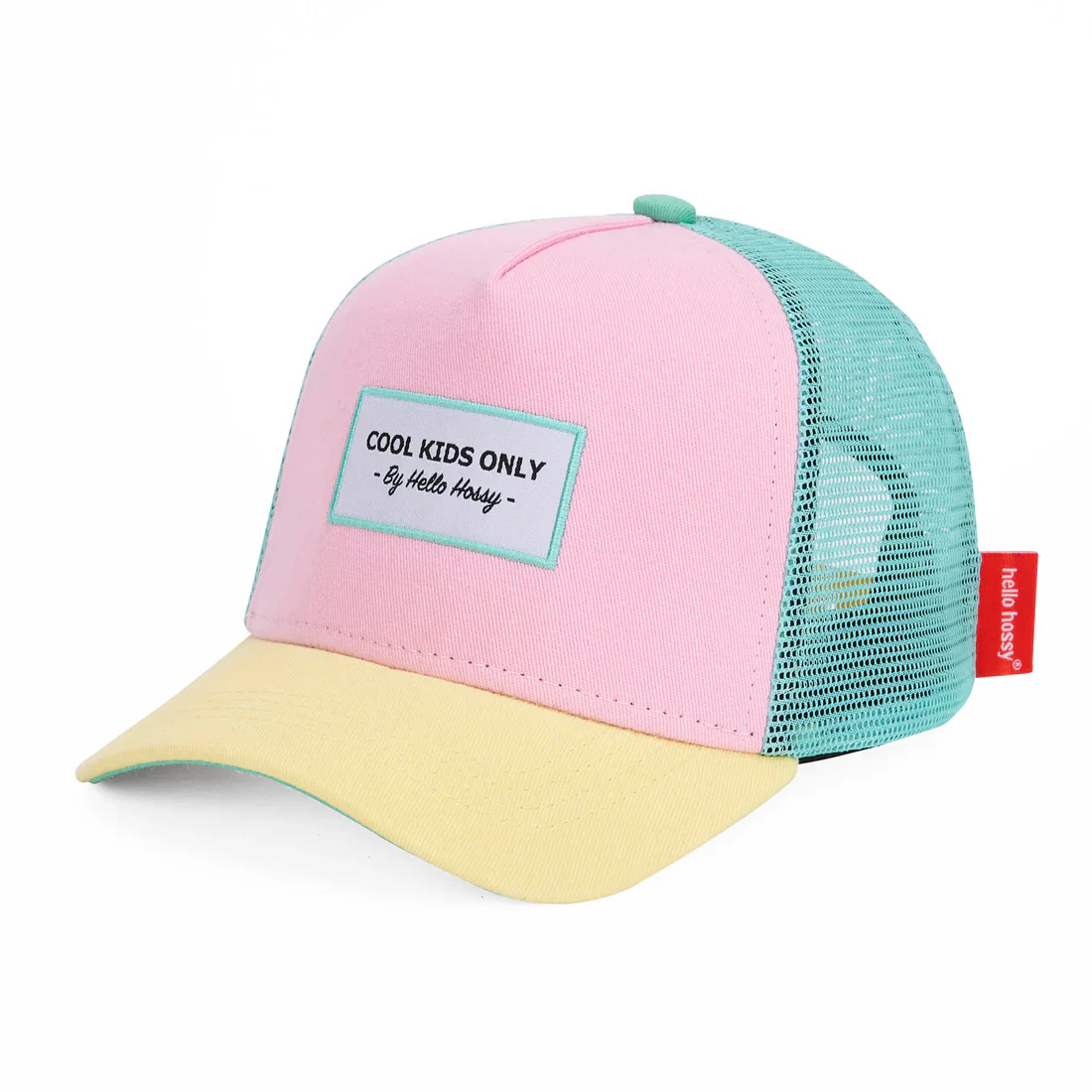 Productafbeelding 1