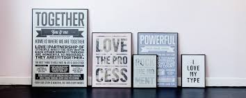 Productafbeelding 3