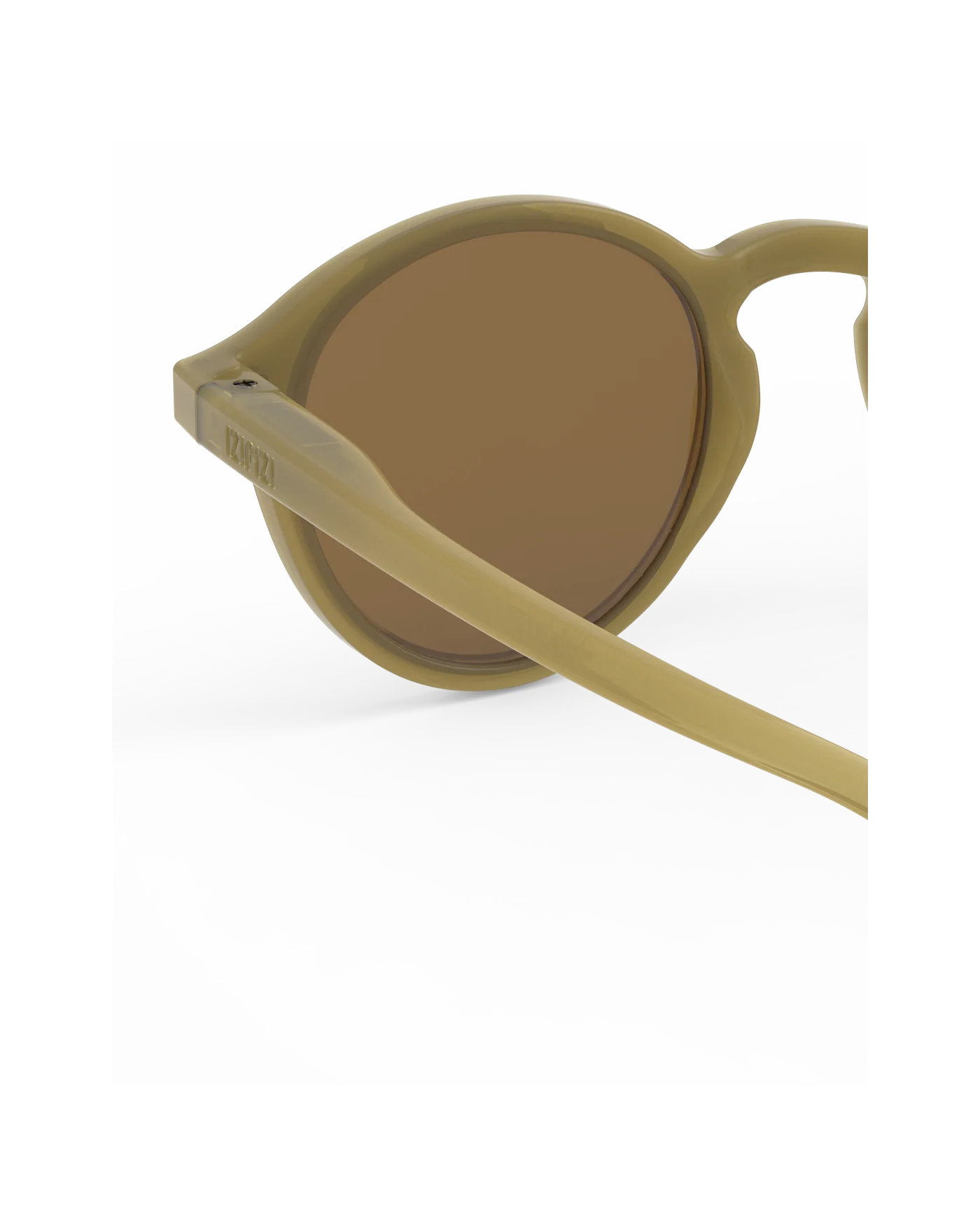 Productafbeelding 4