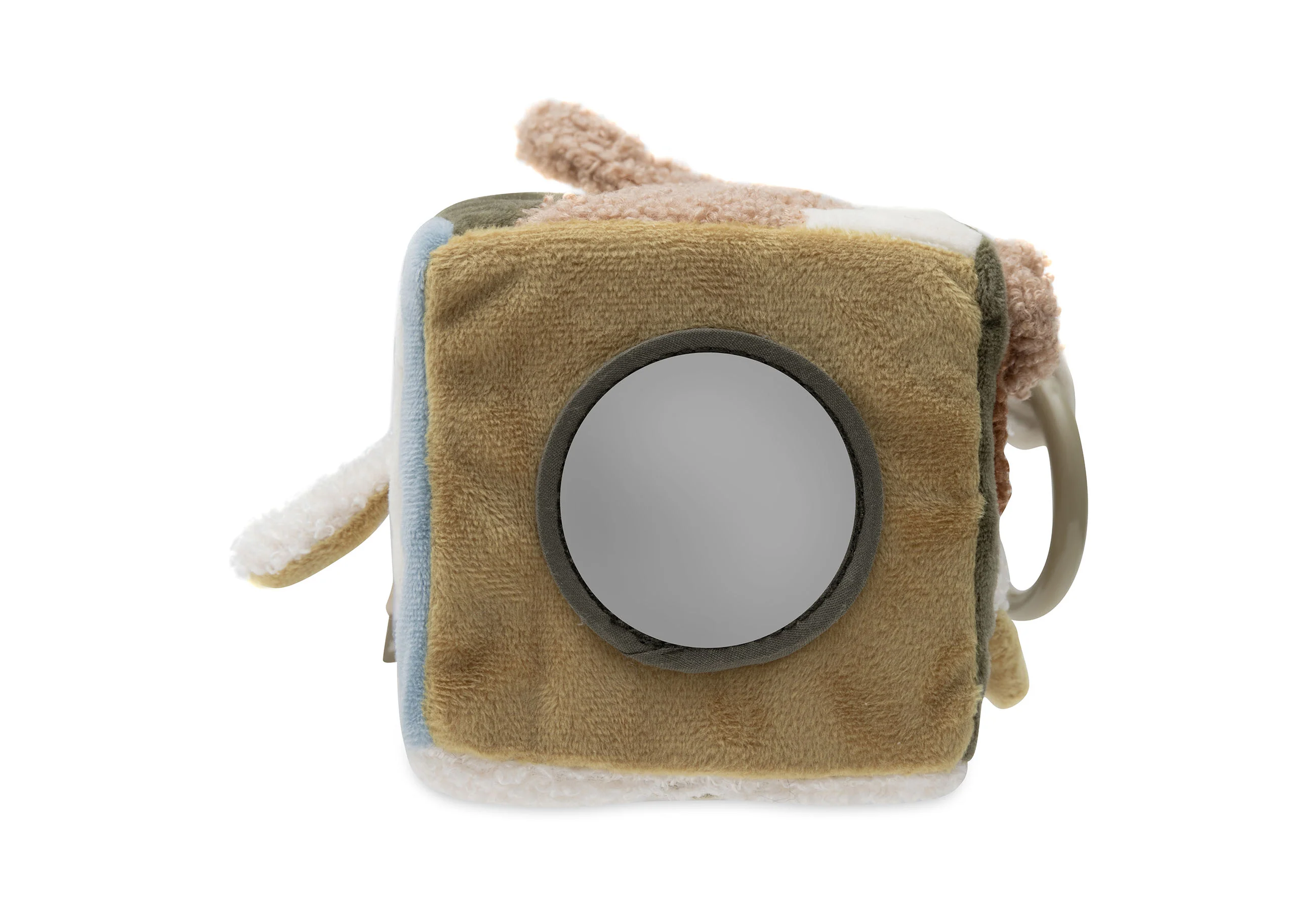 Productafbeelding 5