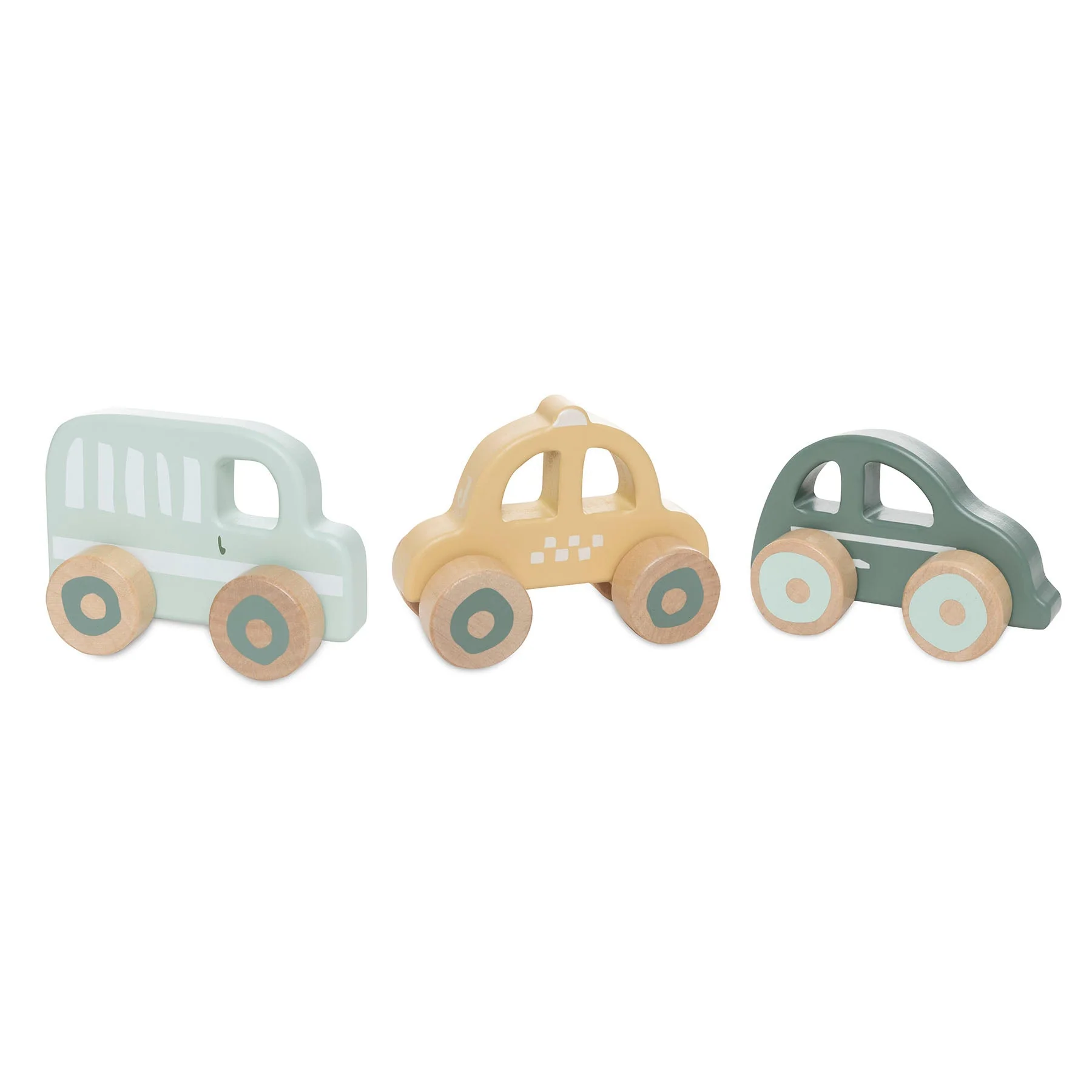 Miniatuur 1