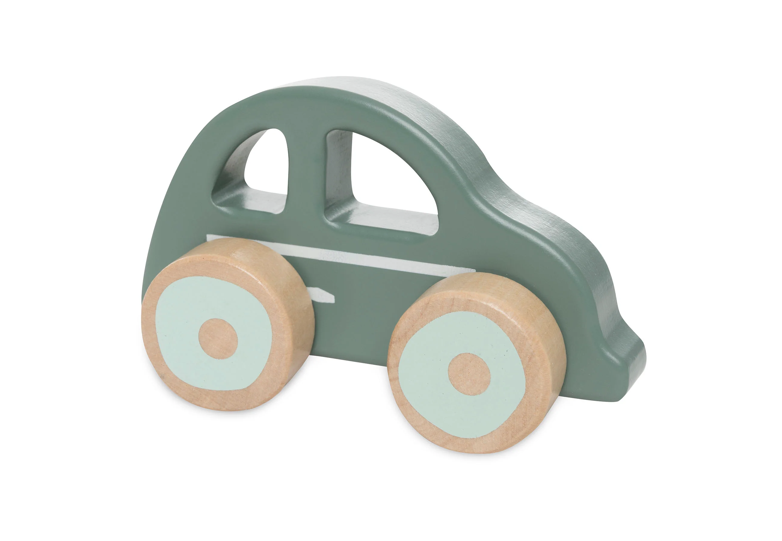 Miniatuur 2