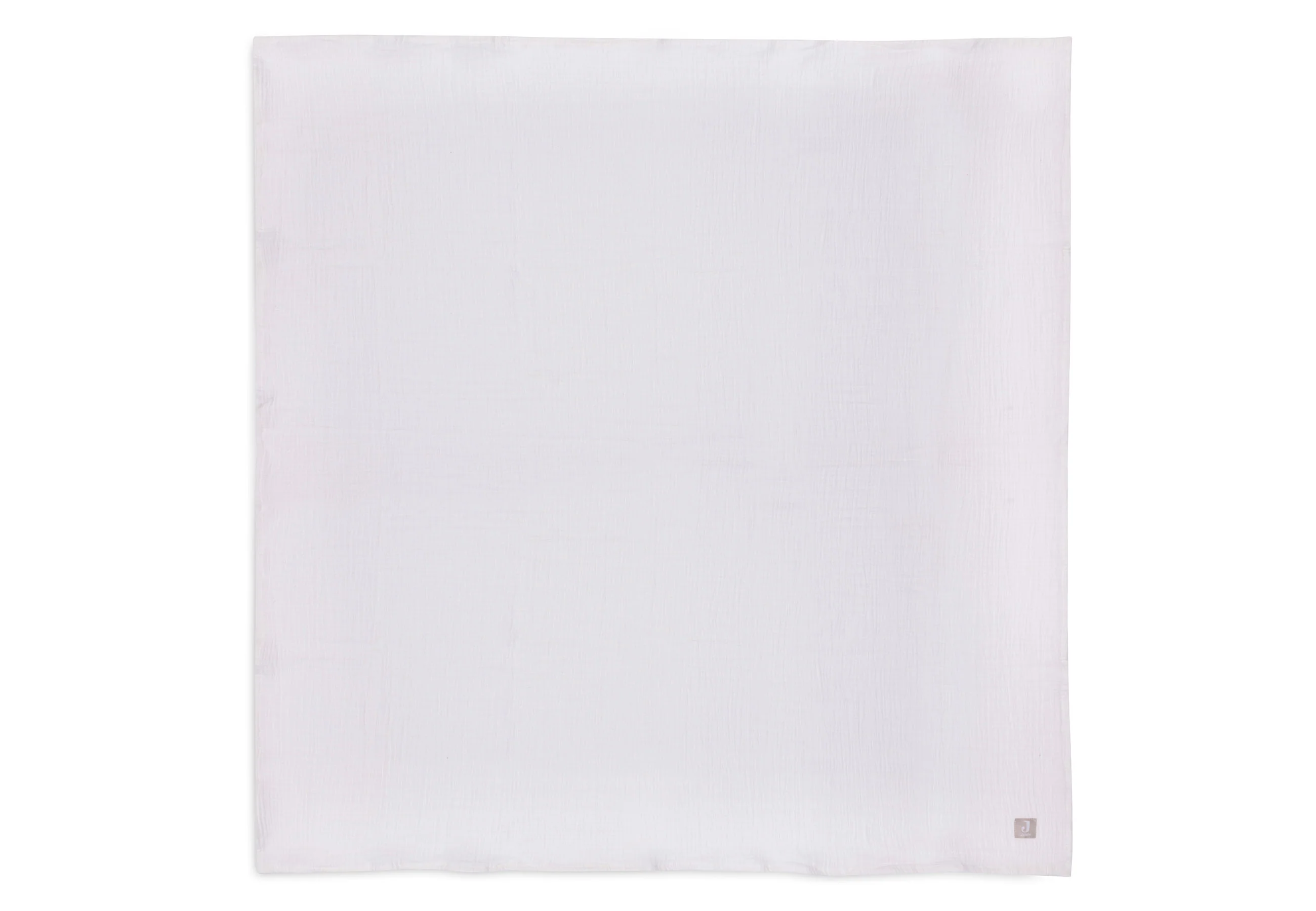 Productafbeelding 4