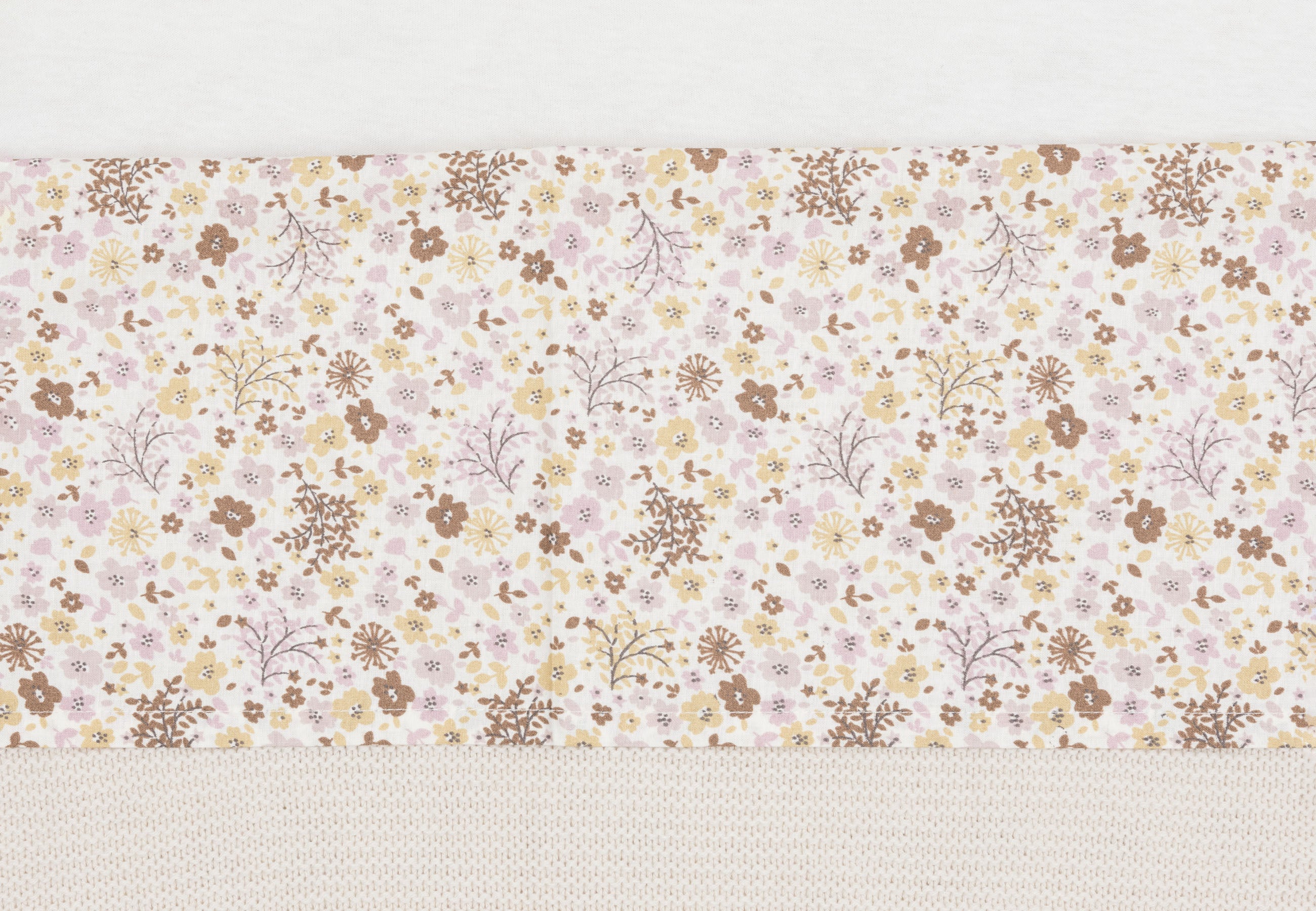 Productafbeelding 3
