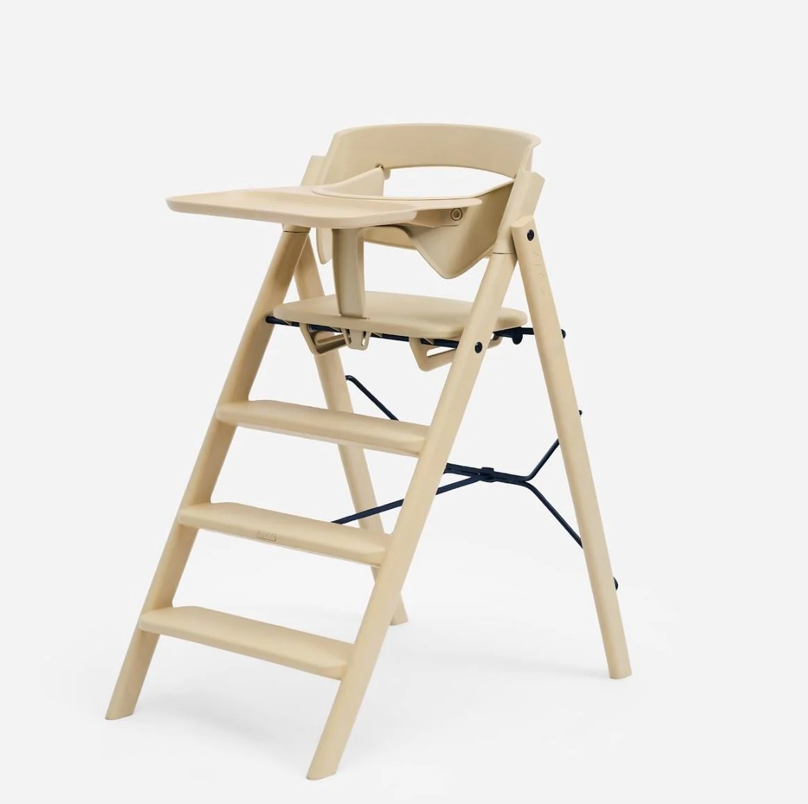 Productafbeelding 2