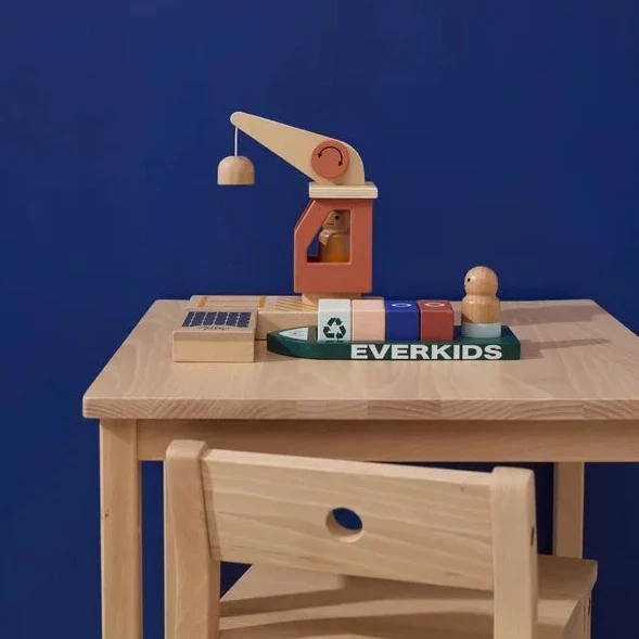 Productafbeelding 2
