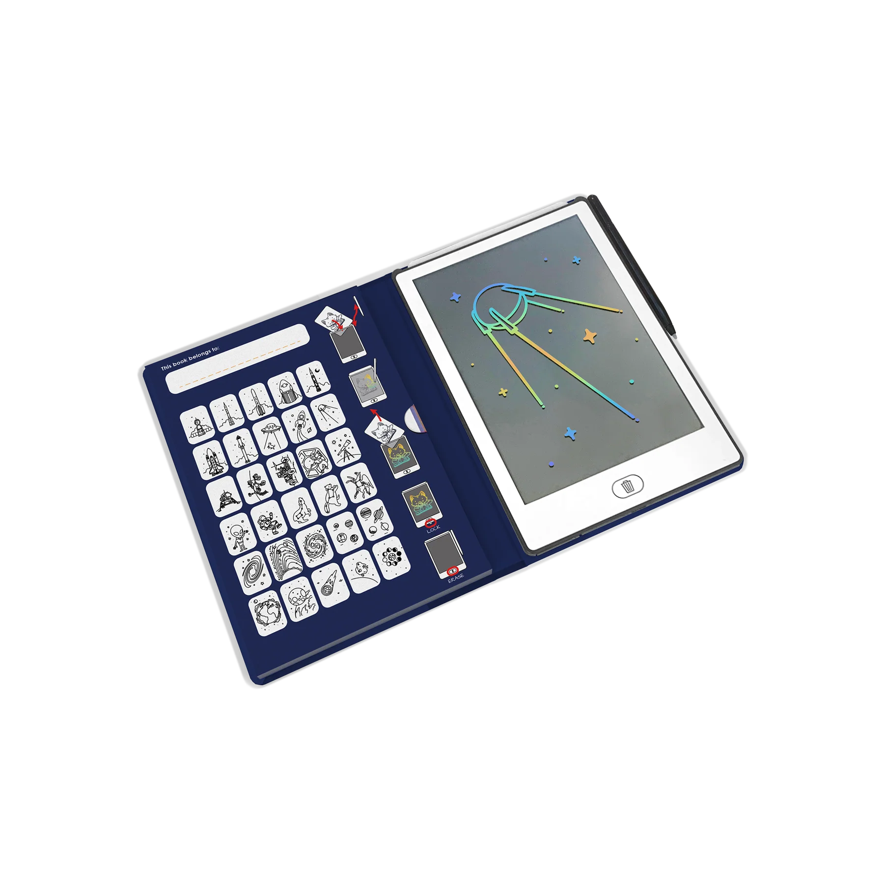 Miniatuur 2