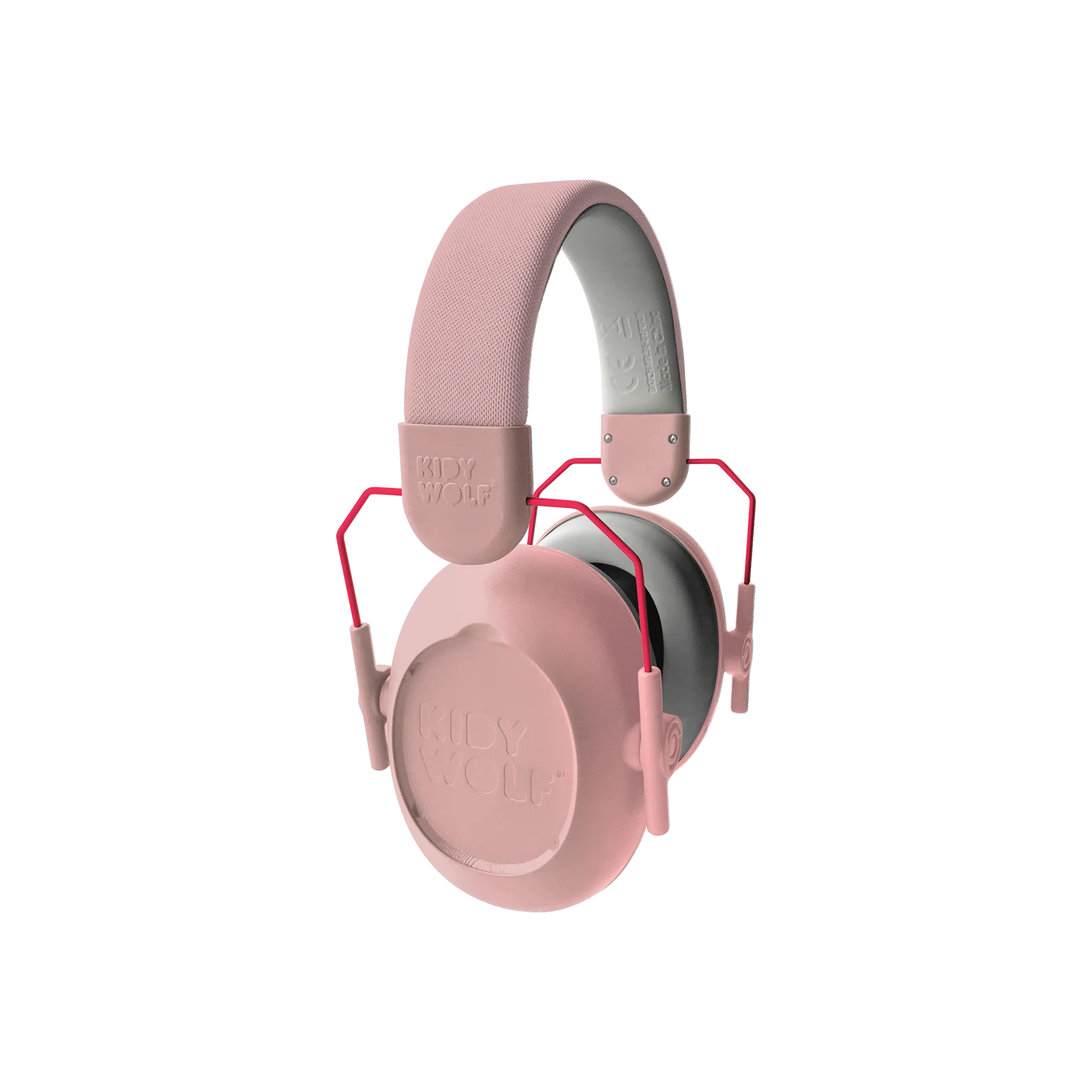 Productafbeelding 2