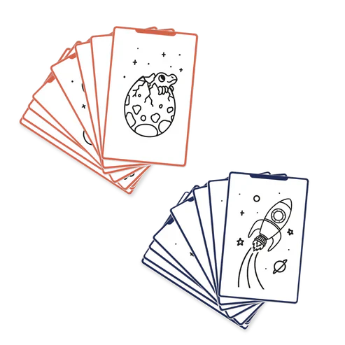 Productafbeelding 3
