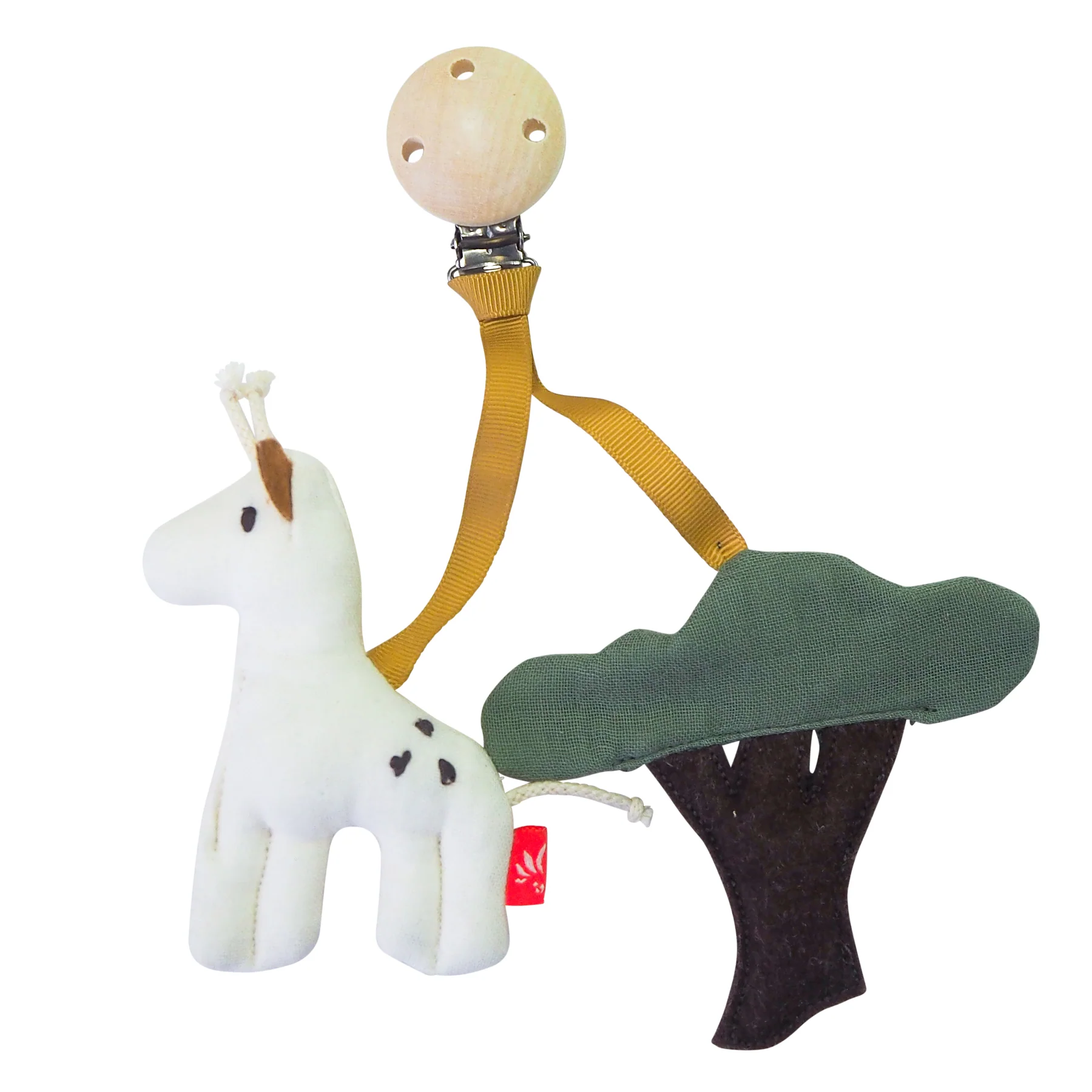 Miniatuur 1