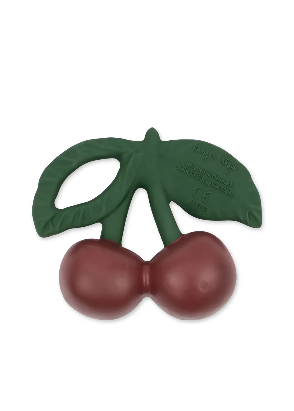 Productafbeelding 2