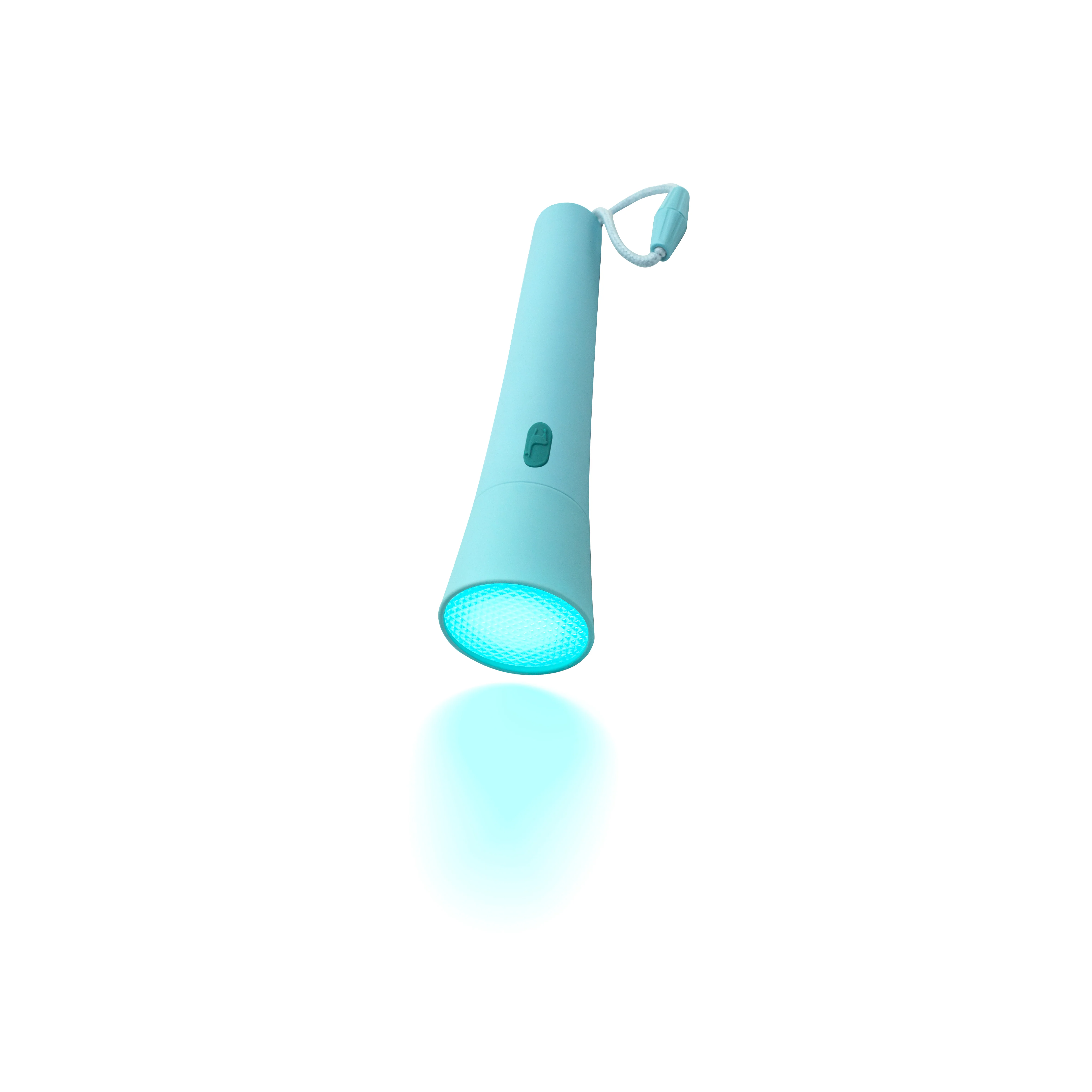 Productafbeelding 1