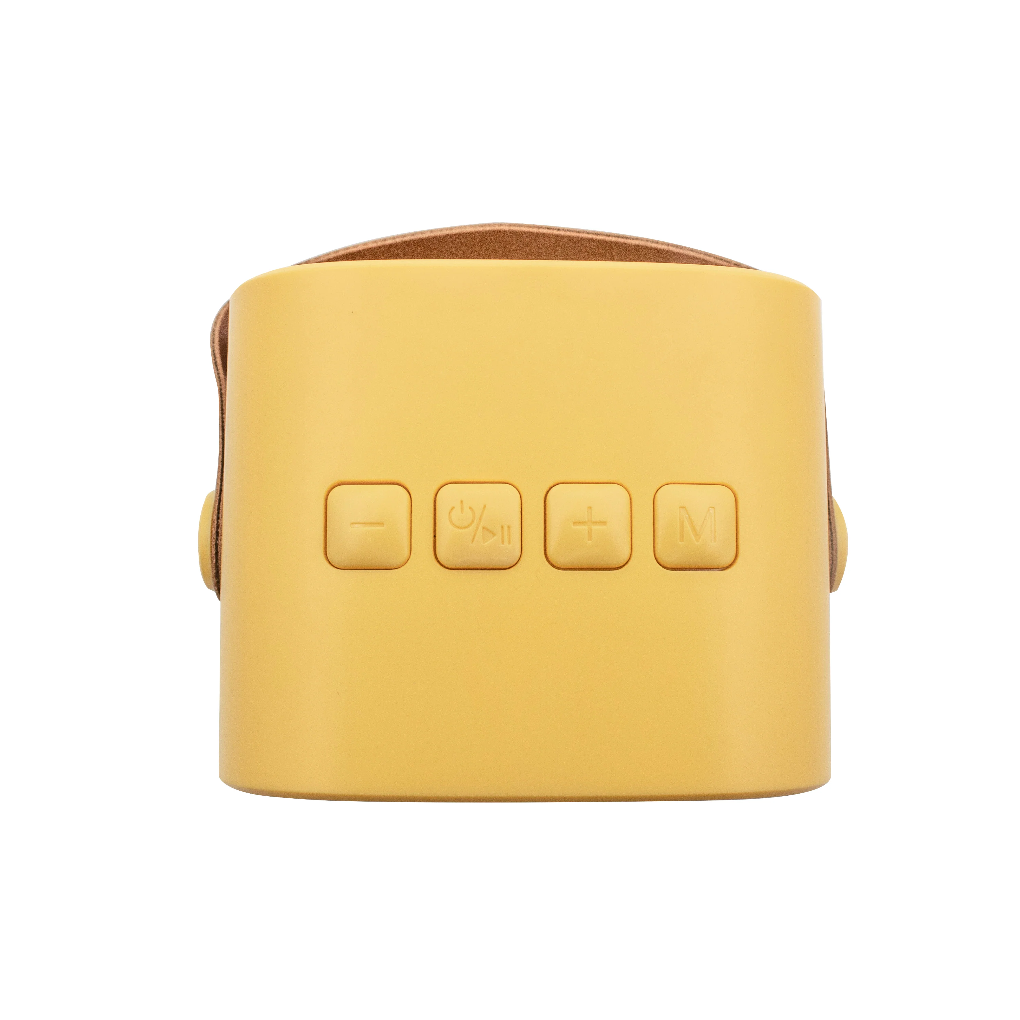Productafbeelding 3