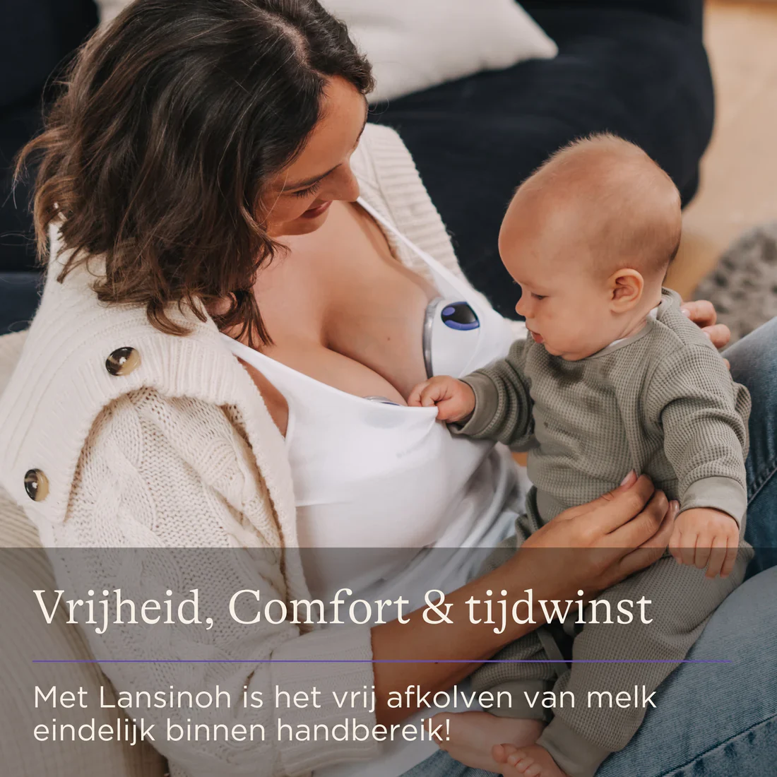 Productafbeelding 10