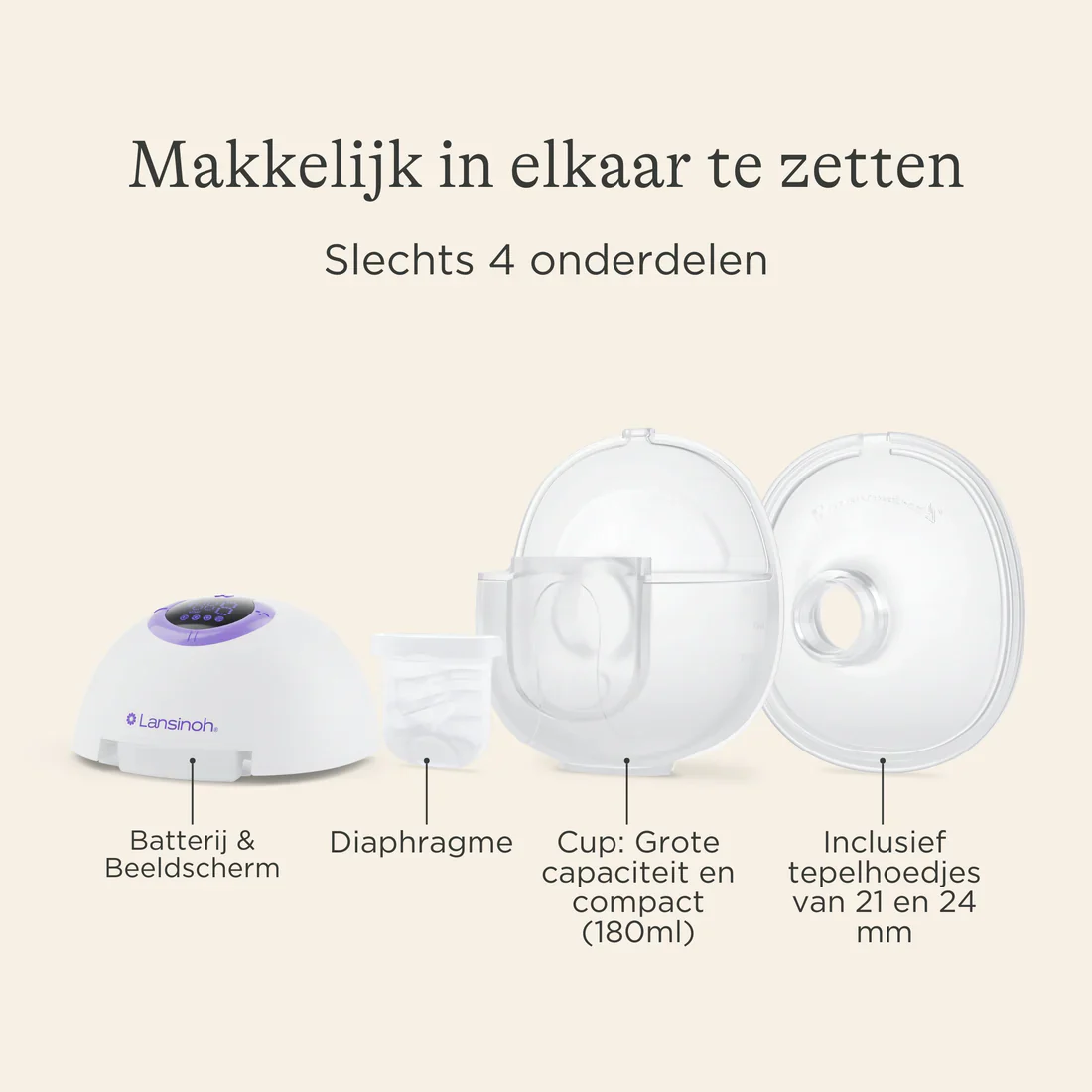 Productafbeelding 5